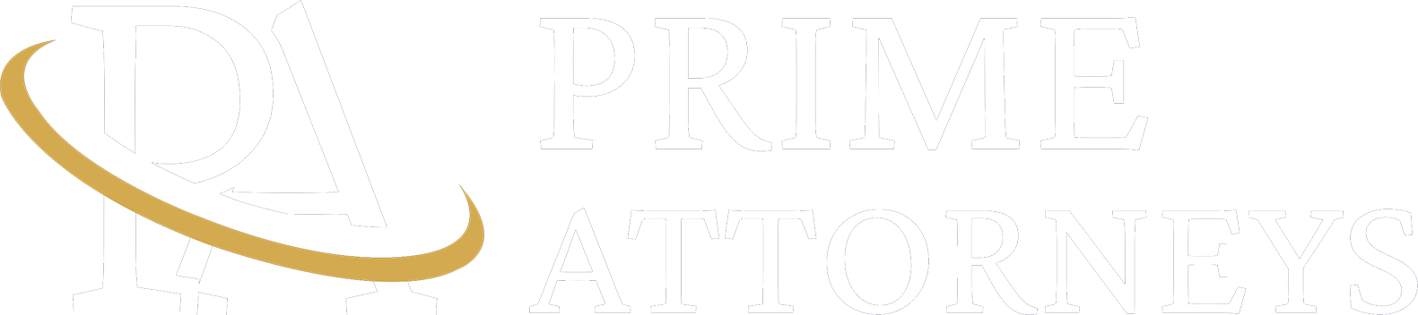 Prime Attorneys